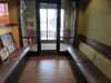 2303 Osborne Dr W photo